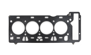 Cometic Uszczelka głowicy BMW S63 2018+ MLX 92mm 0.81mm