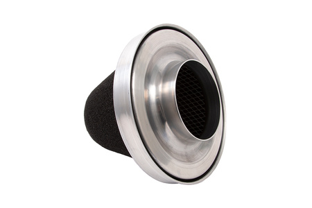 Replacement Filter on Spinning for FMIND5R32