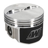 Wiseco Piston Kit BB Mopar 383/400/440 FT B:4.280 - K0119A3