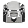 Wiseco stumokliu rinkinys Toyota Corolla 3TC 1.8L 16V 4 Cyl. (-2cc F