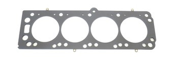 Athena MLS Head gasket Opel 2.0L 16V C20XE D.87,5MM TH.1,3mm