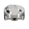 Kute tłoki Wiseco - zestaw BBC Brodix SR20 +28cc 1.270 CH B:4.605 - K0157B105