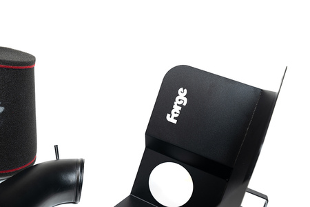 Układ dolotowy Forge do EA888 Gen 3 & Gen 4 Engine