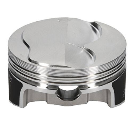 Wiseco stumokliu rinkinys Chevy LS 3cc Kupola 1.050 B:3.903 - K451X3903