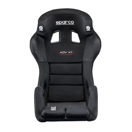 Fotel Sparco ADV XT