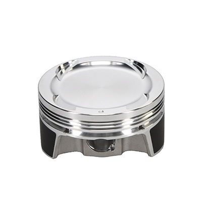 JE-Pistons Kit Nissan VK56DE 98.00mm 9.5:1