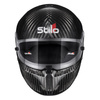 Sisakok Stilo ST6 FN 8860 Carbon