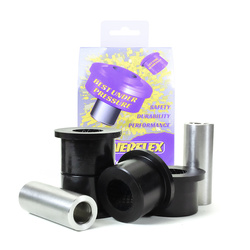 Rear Link Arm Inner Bush Powerflex Polyurethane Bush Road Series Mazda MX-5, Miata, Eunos Mk3 NC (2005-2015) PFR36-407