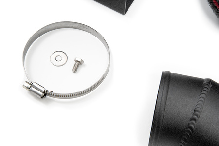 Ansaugsystem für Hyundai i20N