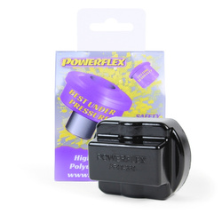 Mercedes-Benz Jack Pad Adaptor Powerflex Polyurethane Bush Road Series Jack Pads Jack Pads PF40-360