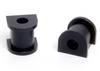 Stabilizatory Whiteline - Tył - W23487 Toyota 4 Runner Hilux Surf Land Cruiser