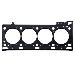 Cometic Head Gasket Renault Clio 16V 1.8/2.0 83mm .092" MLS-5 F4P / F4R
