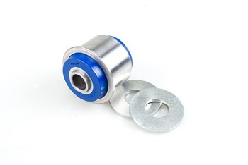 Hátsó agy persely - MPBS: 4501935X Opel Insignia A 4x4 + OPC