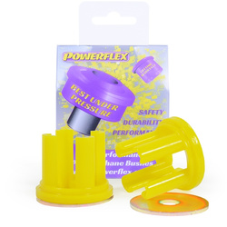 Rear Diff Front Bush Insert Powerflex Polyurethane Bush Road Series BMW 4 Series F32, F33, F36, F82, F83 (2013 - 2020) F32, F33, F36 (2013 - 2020) PFR5-1927