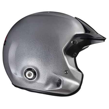 Kask Stilo Venti Trophy JET