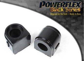 Poliuretán persely Powerflex BMW 4 Series F32, F33, F36, F82, F83 (2013 on) F82, F83 M4 (2014 -) PFR5-4013-22.9BLK Nem. a diagramon: 13
