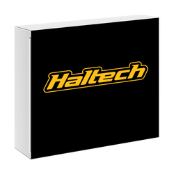 Haltech BK Theta perkėlimo rinkinys - HT-039050
