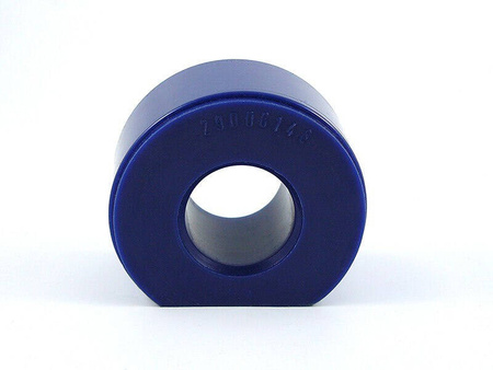 Rear spring spacer - MPBS: 29006146 Jeep Grand Cherokee I ZJ / ZG,