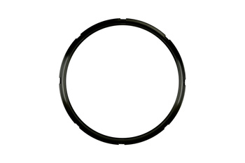 Turbosmart Wastegates szelep GenV WG60 Actuator Collar Black