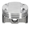 Wiseco stumokliu rinkinys Honda/Acura RSX-S 2.0L 16V (K20) '02-06 (-