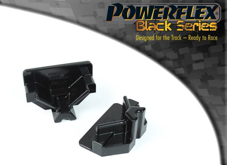 Poliuretán persely Powerflex Ford Fiesta MK8 (2017- ) PFF19-2230BLK Nem. a diagramon: 30