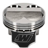 Wiseco dugattyúkészlet Honda Civic B18C/B18A1-B1 /B17A1/B16A-BOD