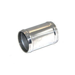 IRP Straight Aluminum Connector Length: 6cm Diameter: 30mm
