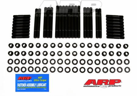 Kopfbolzen ARP 234-4304 SB Chevy 14 Olds HSK Chevrolet Small Block