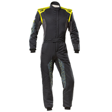 Kombinezon OMP Tecnica Hybrid