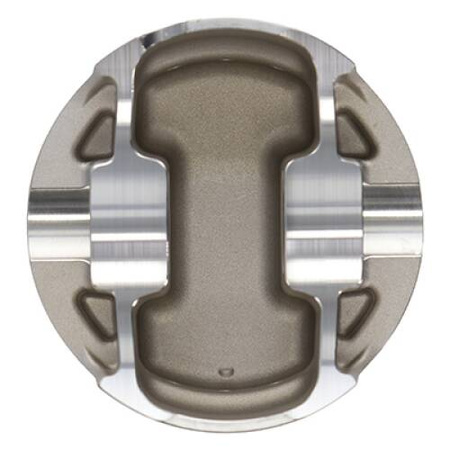 Wiseco stumokliu rinkinys SB Mopar Gen III 5.7L Hemi Dro B:3.917 - K0106XS