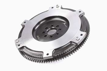 Xtreme Performance Lotus Elise - Flywheel