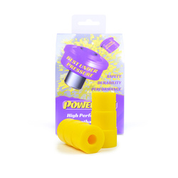 Anschlagpuffer, universell Powerflex Polyurethanbuchse Road Series Bumpstops Bumpstops BS004