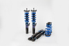 VW Golf Mk7 Coilover Kit