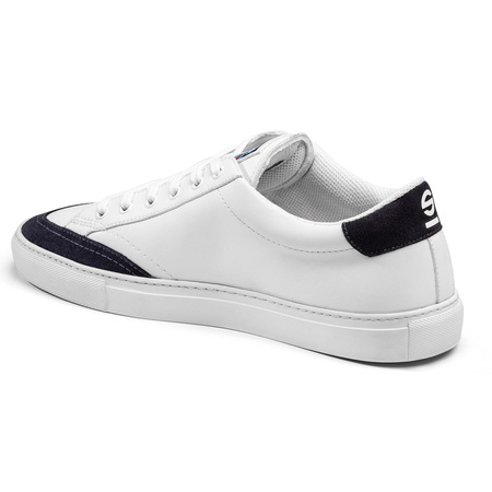 Buty Sparco Martini Racing S-Time