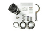 Turbosmart Wastegates szelep WG60 GenV Powergate 60 14psi Black