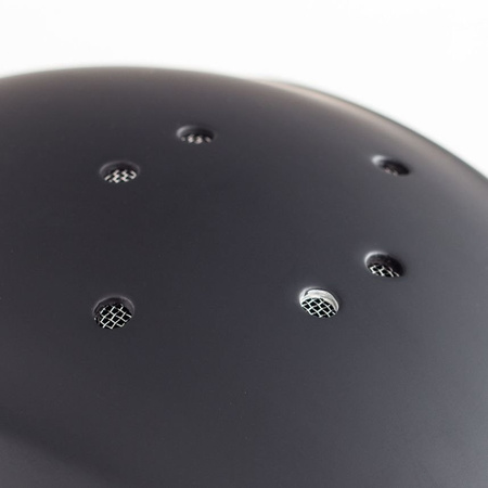 Kask Stilo ST5 CMR
