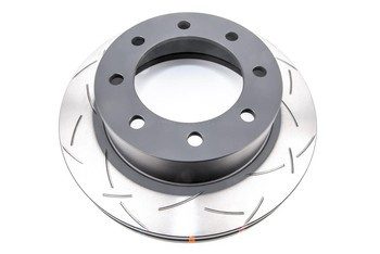 DBA disc brake 4000 series - T3 universal - DBA42798S