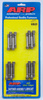 ARP BMW 4.4L M62/M62TU V8 (M9x53mmUHL) rod bolt kit