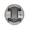 Wiseco Kolbenset BB Mopar 383/400/440 FT B:4.280 - K0124A3