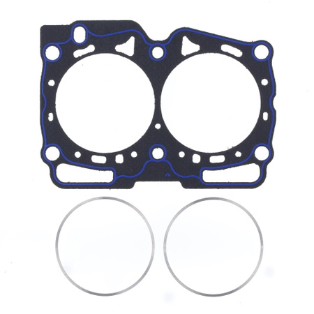 Athena Galvos sandariklis Subaru EJ25 D.101.3mm TH.1,00mm