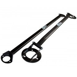 Federbeine BMW E36 6Zyl