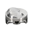 Wiseco dugattyúkészlet BBC Quick 16 Gen II +48.7cc 1.215 CH B:4.560 - K0024B6