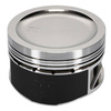 Wiseco Piston Kit Nissan SR20DET Turbo 2.0L 16V 4 Cyl.