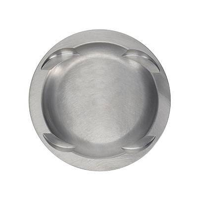 Wiseco Kolbenset Honda CRV/Vtec 2.0L 16V B20B w/B16A '97-02