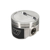 Wiseco Kolbenset BB Mopar 383/400/440 FT B:4.280 - K0124A3