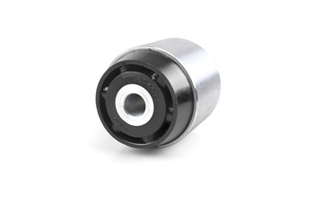 Querlenkerbuchse - vorne - MPBS COMFORT SERIES: 0804604 BMW X3 F25 (10-17) BMW X4 F26 (14-18)