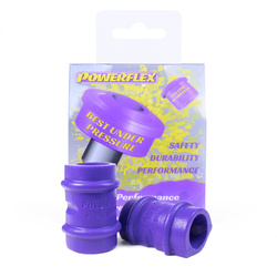 Tuleja stabilizatora 20mm Powerflex Road Series Peugeot 205 GTi (1985-1998) PFF50-215-20