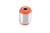 Vordere Querlenkerbuchse - vorne - MPBS: 1403348 Citroen C4 Picasso II, C4 Grand Picasso II, C4 Spacetourer, Peugeot 3008 II, 308 II, Opel Combo E