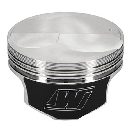 Kute tłoki Wiseco - pojedynczy Chevy LS Series +3cc dome 1.050x4.030 B:4.030 - K451X3