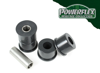 Rear Trailing Arm Rear Bush Powerflex Polyurethane Bush Heritage Collection Alfa Romeo 105/115 Guilia, GT, GTA, GTV (1963-1977) PFR1-405H